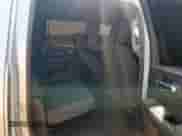 2020 GMC Sierra 1500 z VIN 1GTP8AEF6LZ182779, wystawiony jako Copart lot #68669025 z przebiegiem 110 828 mil mil oraz Szkoda całkowita • Salvage title. Historia ofert i sprzedaży dostępna na DreamBid. Obrazek 10.