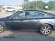 2013 Acura TL z VIN 19UUA8F22DA011671, wystawiony jako IAAI lot #42613548 z przebiegiem 181 913 mil mil oraz . Historia ofert i sprzedaży dostępna na DreamBid. Obrazek 15.