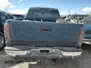 2001 Chevrolet Silverado 2500HD LS с VIN 1GCHC23U21F166670, выставлен на аукционе Copart как лот 41898125 с пробегом Не указан миль и На запчасти • Non repairable. История ставок и продаж доступна на DreamBid. Изображение 6.