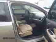 2015 Dodge Journey SXT z VIN 3C4PDCBG3FT628063, wystawiony jako IAAI lot #43216943 z przebiegiem 141 916 mil mil oraz . Historia ofert i sprzedaży dostępna na DreamBid. Obrazek 5.