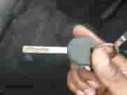 2014 Chevrolet Equinox LT z VIN 2GNALBEK1E6198420, wystawiony jako IAAI lot #42981086 z przebiegiem 182 912 mil mil oraz . Historia ofert i sprzedaży dostępna na DreamBid. Obrazek 11.