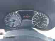 2016 Nissan Altima S with VIN 1N4AL3AP6GN351846, listed as a IAAI auction lot 43445711 with 121,957 mi miles and . Bid and sale history available at DreamBid. Image 7.