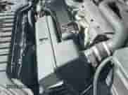 2014 Volvo S60 T5 с VIN YV1612FS7E2277276, выставлен на аукционе IAAI как лот 43080885 с пробегом 135 400 миль миль и . История ставок и продаж доступна на DreamBid. Изображение 19.