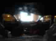 2024 Jeep Grand Cherokee Limited with VIN 1C4RJKBG8R8564861, listed as a IAAI auction lot 42504738 with 17,769 mi miles and . Bid and sale history available at DreamBid. Image 18.