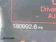 2013 Ford F-150 XL z VIN 1FTFW1CFXDKG07404, wystawiony jako IAAI lot #43452461 z przebiegiem 180 992 mil mil oraz . Historia ofert i sprzedaży dostępna na DreamBid. Obrazek 16.