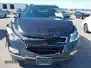 2012 Chevrolet Traverse 1LT with VIN 1GNKVGED0CJ147603, listed as a IAAI auction lot 42614679 with 83,148 mi miles and . Bid and sale history available at DreamBid. Image 12.