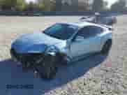 2011 Hyundai Genesis Coupe Premium с VIN KMHHT6KD6BU059106, выставлен на аукционе Copart как лот 77351424 с пробегом 144 436 миль миль и Списание • Salvage title. История ставок и продаж доступна на DreamBid. Изображение 1.