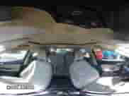 2012 Volvo S60 T6 с VIN YV1902FHXC2135120, выставлен на аукционе IAAI как лот 42952256 с пробегом 161 343 миль миль и . История ставок и продаж доступна на DreamBid. Изображение 15.