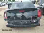 2017 Chrysler 300 S with VIN 2C3CCABG1HH553806, listed as a Copart auction lot 61941314 with 113,499 mi miles and Salvage title. Bid and sale history available at DreamBid. Image 6.