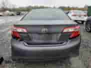 2012 Toyota Camry LE с VIN 4T4BF1FK4CR208449, выставлен на аукционе Copart как лот 90731975 с пробегом 280 225 миль миль и Чистый • Clean title. История ставок и продаж доступна на DreamBid. Изображение 6.