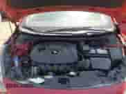 2017 Hyundai Elantra with VIN KMHD35LH3HU354246, listed as a IAAI auction lot 43200269 with 171,232 mi miles and . Bid and sale history available at DreamBid. Image 10.