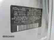 2012 Hyundai Elantra GLS с VIN KMHDH4AE5CU258597, выставлен на аукционе Copart как лот 84252925 с пробегом 65 287 миль миль и Списание • Salvage title. История ставок и продаж доступна на DreamBid. Изображение 12.