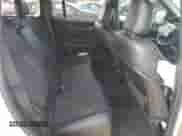 2025 Jeep Grand Cherokee Altitude z VIN 1C4RJHAGXSC306431, wystawiony jako Copart lot #63557435 z przebiegiem 1 603 mil mil oraz Szkoda całkowita • Salvage title. Historia ofert i sprzedaży dostępna na DreamBid. Obrazek 11.