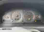 2005 Volvo S60 с VIN YV1RS592152444240, выставлен на аукционе Copart как лот 66783105 с пробегом 73 309 миль миль и Чистый • Clean title. История ставок и продаж доступна на DreamBid. Изображение 9.