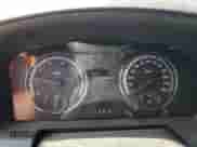 2010 Dodge 1500 SLT z VIN 1D7RV1CTXAS165523, wystawiony jako Copart lot #56001795 z przebiegiem 154 404 mil mil oraz Szkoda całkowita • Salvage title. Historia ofert i sprzedaży dostępna na DreamBid. Obrazek 9.