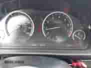 2012 BMW 5 Series 550i xDrive with VIN WBAFU9C5XCC787257, listed as a IAAI auction lot 42394843 with 94,829 mi miles and . Bid and sale history available at DreamBid. Image 7.