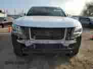 2021 Chevrolet Colorado 2WD Work Truck с VIN 1GCGSBEN9M1190602, выставлен на аукционе Copart как лот 43215595 с пробегом 58 228 миль миль и Списание • Salvage title. История ставок и продаж доступна на DreamBid. Изображение 5.