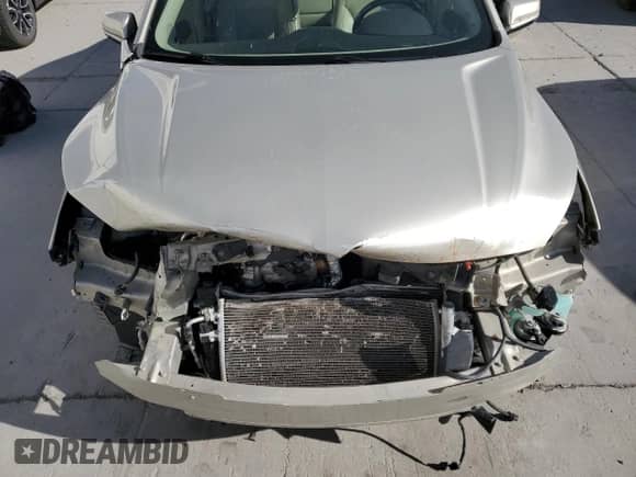 2013 Chevrolet Malibu LT с VIN 1G11G5SX9DF220806, выставлен на аукционе Copart как лот 62150155 с пробегом 105 531 миль миль и Списание • Salvage title. История ставок и продаж доступна на DreamBid. Изображение 11.