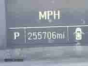 2014 Chevrolet Silverado 1500 Work Truck with VIN 1GCNKPEH6EZ287368, listed as a IAAI auction lot 42672464 with 255,706 mi miles and . Bid and sale history available at DreamBid. Image 15.