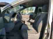 2010 Toyota Sienna CE z VIN 5TDKK4CC2AS334058, wystawiony jako Copart lot #67028095 z przebiegiem 206 076 mil mil oraz Szkoda całkowita • Salvage title. Historia ofert i sprzedaży dostępna na DreamBid. Obrazek 7.