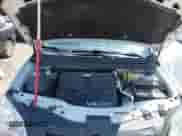 2012 Chevrolet Captiva Sport LT с VIN 3GNAL3E55CS539039, выставлен на аукционе IAAI как лот 42622216 с пробегом 139 769 миль миль и . История ставок и продаж доступна на DreamBid. Изображение 10.