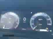 2025 Jeep Grand Cherokee Altitude z VIN 1C4RJHAG7SC300151, wystawiony jako IAAI lot #42779373 z przebiegiem 1 843 mil mil oraz . Historia ofert i sprzedaży dostępna na DreamBid. Obrazek 7.