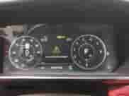 2017 Land Rover Range Rover Sport HSE Dynamic with VIN SALWV2FV6HA125268, listed as a IAAI auction lot 41935702 with 99,189 mi miles and . Bid and sale history available at DreamBid. Image 7.