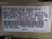 2004 Toyota Camry LE с VIN 4T1BE32K24U272389, выставлен на аукционе IAAI как лот 42299251 с пробегом 186 058 миль миль и . История ставок и продаж доступна на DreamBid. Изображение 9.