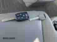 2013 Honda Odyssey EX-L с VIN 5FNRL5H6XDB015102, выставлен на аукционе IAAI как лот 43082609 с пробегом 136 494 миль миль и . История ставок и продаж доступна на DreamBid. Изображение 11.