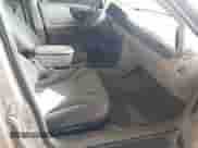 2004 Chevrolet Malibu Classic z VIN 1G1ND52F34M603489, wystawiony jako IAAI lot #42285967 z przebiegiem 146 882 mil mil oraz . Historia ofert i sprzedaży dostępna na DreamBid. Obrazek 5.