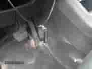 2009 Volkswagen Tiguan S с VIN WVGAV75N39W003838, выставлен на аукционе IAAI как лот 41925843 с пробегом 100 896 миль миль и . История ставок и продаж доступна на DreamBid. Изображение 11.