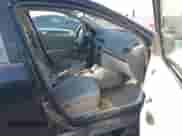 2006 Chevrolet Cobalt LS с VIN 1G1AK55F867729073, выставлен на аукционе IAAI как лот 43090495 с пробегом 173 334 миль миль и . История ставок и продаж доступна на DreamBid. Изображение 5.