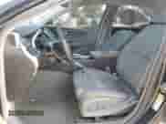 2014 Chevrolet Impala LS z VIN 1G11X5SL6EU119202, wystawiony jako Copart lot #68279645 z przebiegiem 291 848 mil mil oraz Szkoda całkowita • Salvage title. Historia ofert i sprzedaży dostępna na DreamBid. Obrazek 7.