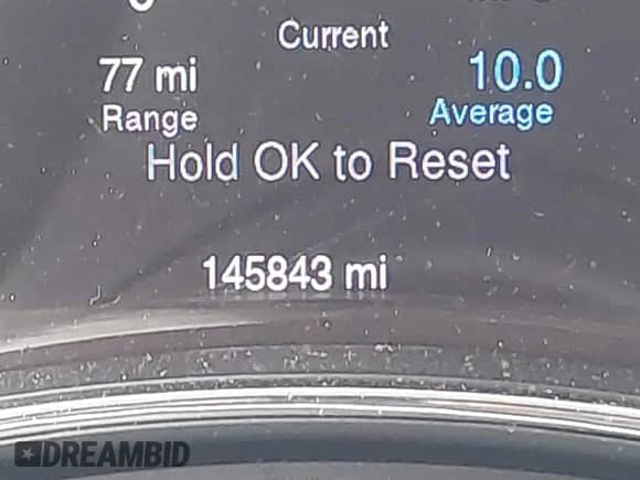 2015 Dodge Durango Limited with VIN 1C4RDHDG5FC200994, listed as a IAAI auction lot 42990429 with 145,843 mi miles and . Bid and sale history available at DreamBid. Image 16.