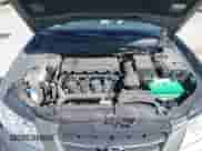 2010 Hyundai Sonata GLS с VIN 5NPET4AC9AH642380, выставлен на аукционе IAAI как лот 43362798 с пробегом 101 483 миль миль и . История ставок и продаж доступна на DreamBid. Изображение 10.
