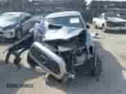 2018 Toyota Tacoma SR5 with VIN 5TFAZ5CNXJX056101, listed as a IAAI auction lot 43098402 with 47,000 mi miles and . Bid and sale history available at DreamBid. Image 13.