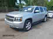 2013 Chevrolet Suburban LT с VIN 1GNSKJE77DR221618, выставлен на аукционе IAAI как лот 42860114 с пробегом 179 090 миль миль и . История ставок и продаж доступна на DreamBid. Изображение 17.