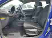 2019 Hyundai Elantra с VIN KMHH35LEXKU088075, выставлен на аукционе Copart как лот 67245605 с пробегом 86 888 миль миль и Списание • Salvage title. История ставок и продаж доступна на DreamBid. Изображение 7.