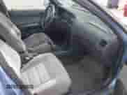 1996 Chevrolet Prizm z VIN 1Y1SK5283TZ057095, wystawiony jako IAAI lot #41676394 z przebiegiem 199 114 mil mil oraz . Historia ofert i sprzedaży dostępna na DreamBid. Obrazek 5.