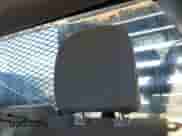 2017 Ford F-250 XL with VIN 1FT7X2B62HEE02933, listed as a IAAI auction lot 43589546 with 234,799 mi miles and . Bid and sale history available at DreamBid. Image 52.