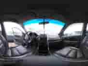 2006 Honda Pilot EX-L z VIN 5FNYF285X6B037032, wystawiony jako IAAI lot #42232591 z przebiegiem 205 551 mil mil oraz . Historia ofert i sprzedaży dostępna na DreamBid. Obrazek 18.