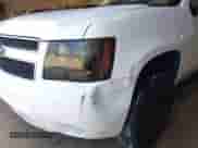 2014 Chevrolet Tahoe Commercial с VIN 1GNLC2E07ER188521, выставлен на аукционе IAAI как лот 42715650 с пробегом 194 028 миль миль и . История ставок и продаж доступна на DreamBid. Изображение 6.