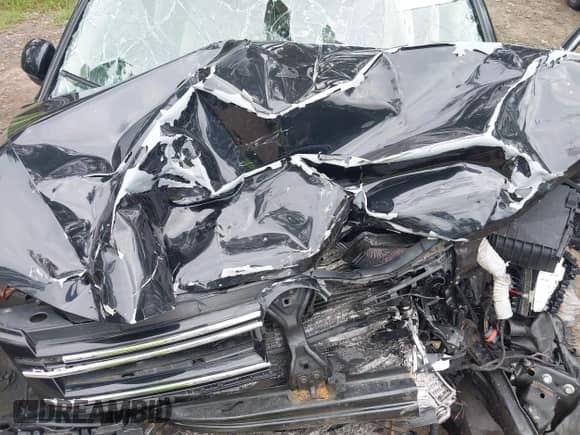 2012 Volkswagen Tiguan S с VIN WVGBV7AX4CW527518, выставлен на аукционе IAAI как лот 42952311 с пробегом Не указан миль и . История ставок и продаж доступна на DreamBid. Изображение 10.