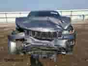 2018 Jeep Grand Cherokee Limited with VIN 1C4RJEBG9JC339450, listed as a Copart auction lot 59428385 with 82,315 mi miles and Salvage title. Bid and sale history available at DreamBid. Image 5.