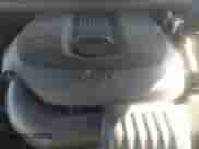 2011 Jeep Grand Cherokee Overland with VIN 1J4RR6GG8BC510143, listed as a IAAI auction lot 41329967 with 195,450 mi miles and . Bid and sale history available at DreamBid. Image 10.