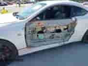 2015 Lexus RC 350 F Sport с VIN JTHHE5BC1F5005825, выставлен на аукционе IAAI как лот 43041010 с пробегом 106 444 миль миль и . История ставок и продаж доступна на DreamBid. Изображение 6.