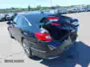 2022 Honda Accord EX-L с VIN 1HGCV3F58NA019403, выставлен на аукционе IAAI как лот 42436894 с пробегом 97 877 миль миль и . История ставок и продаж доступна на DreamBid. Изображение 3.