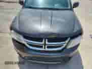 2016 Dodge Journey SXT with VIN 3C4PDCBG7GT145872, listed as a Copart auction lot 64283285 with 163,401 mi miles and Salvage title. Bid and sale history available at DreamBid. Image 12.