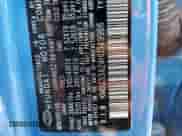 2017 Hyundai Tucson Sport с VIN KM8J33A24HU349966, выставлен на аукционе Copart как лот 71643155 с пробегом 85 447 миль миль и Списание • Salvage title. История ставок и продаж доступна на DreamBid. Изображение 13.