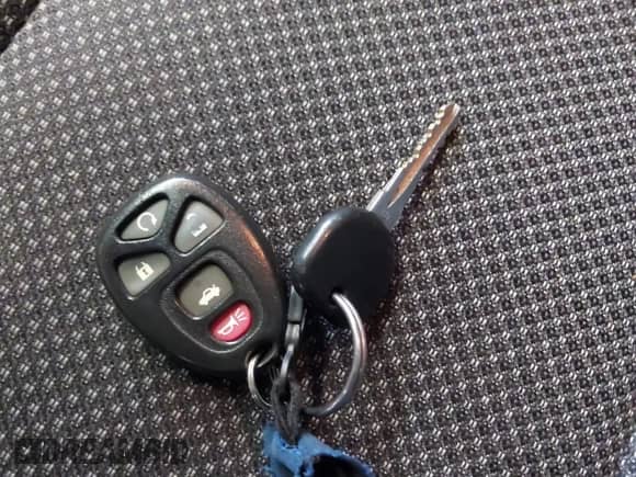 2012 Chevrolet Malibu 1LT z VIN 1G1ZC5E06CF218586, wystawiony jako IAAI lot #42838384 z przebiegiem 183 069 mil mil oraz . Historia ofert i sprzedaży dostępna na DreamBid. Obrazek 11.